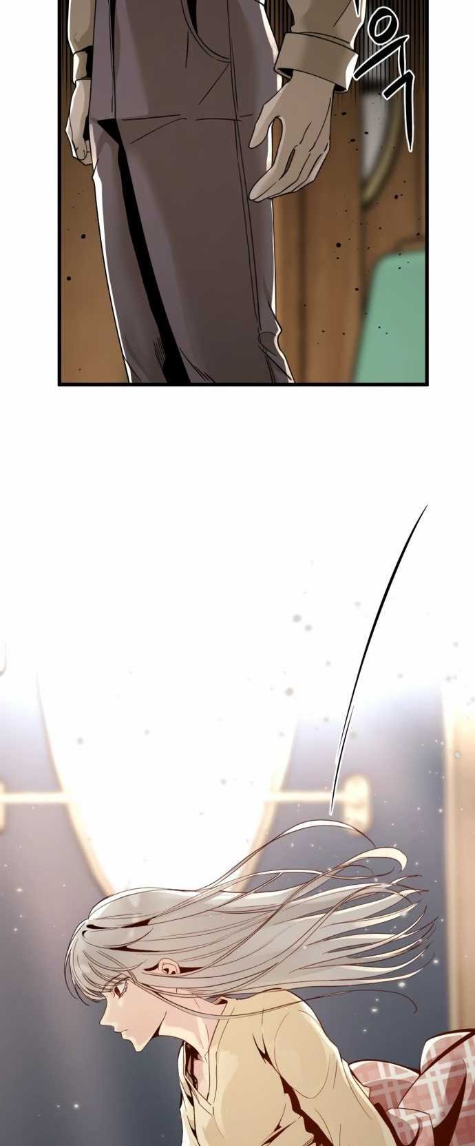 Hero Killer Chapter 31 halaman 45