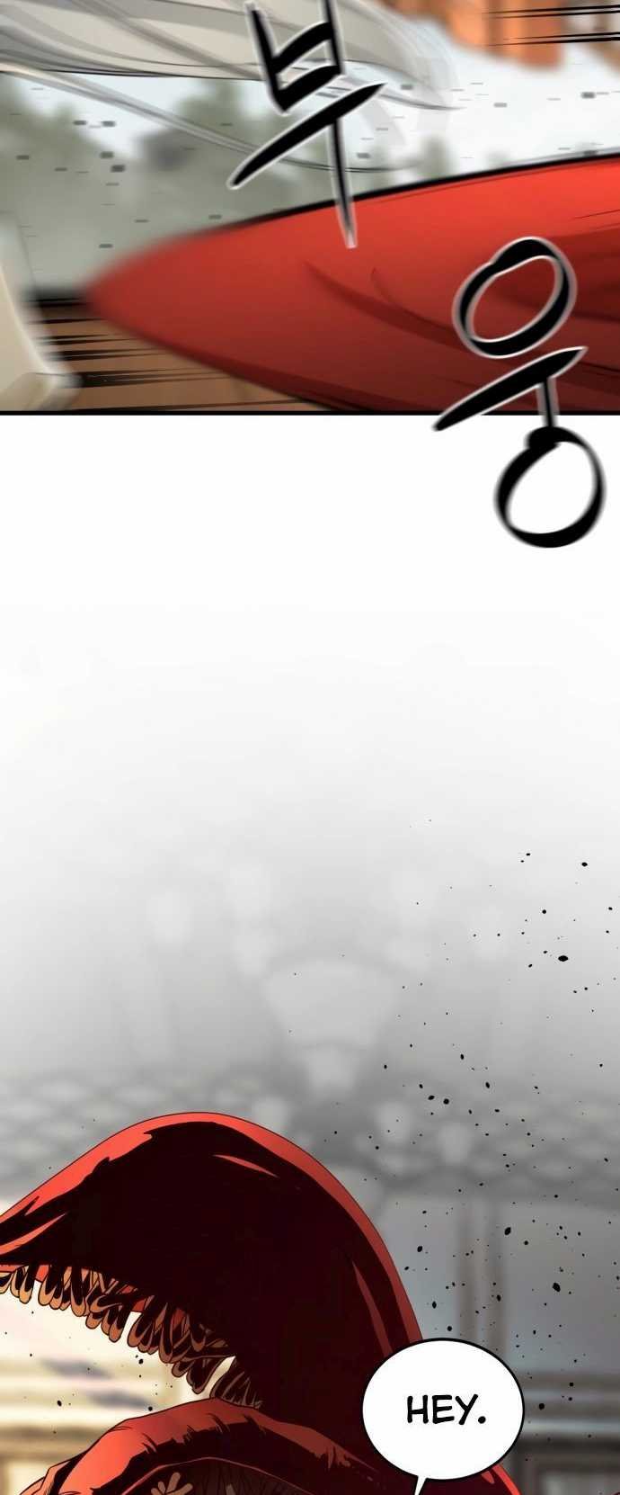 Hero Killer Chapter 31 halaman 60