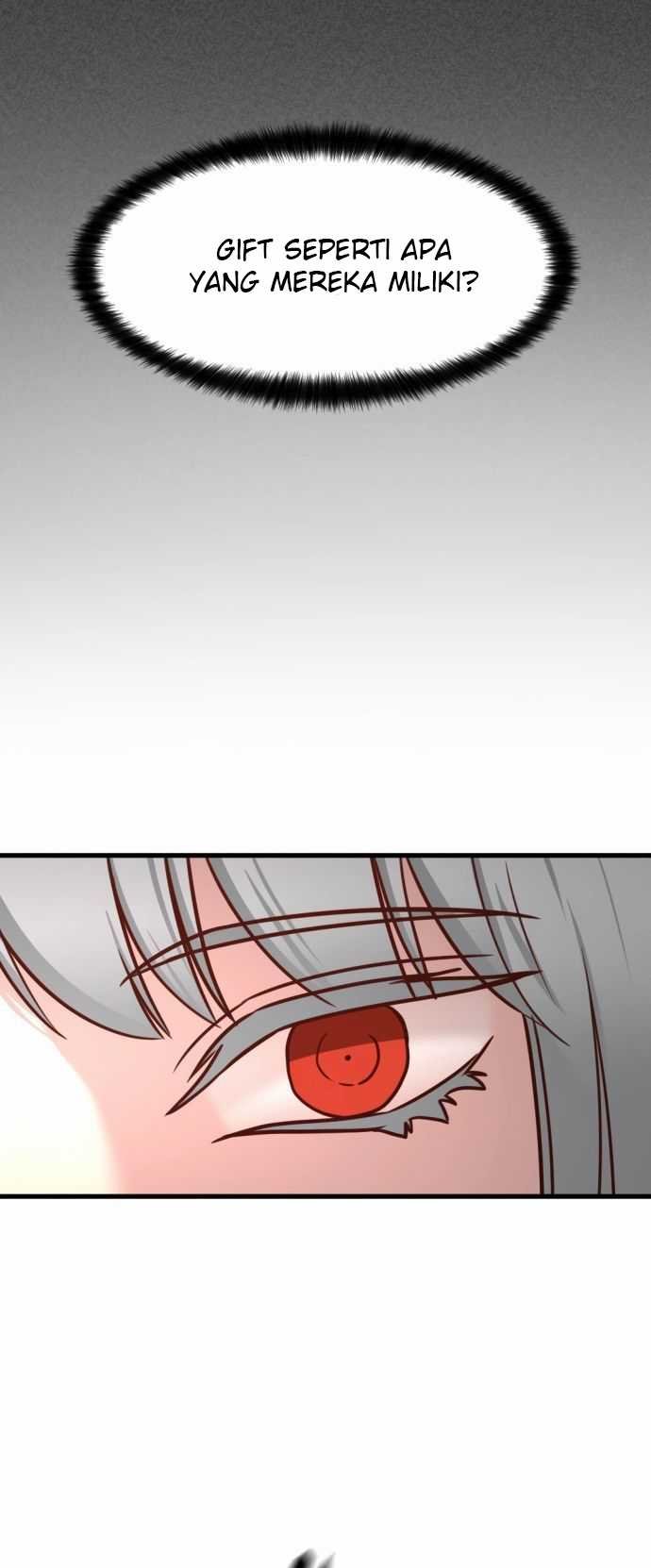 Hero Killer Chapter 31 halaman 57