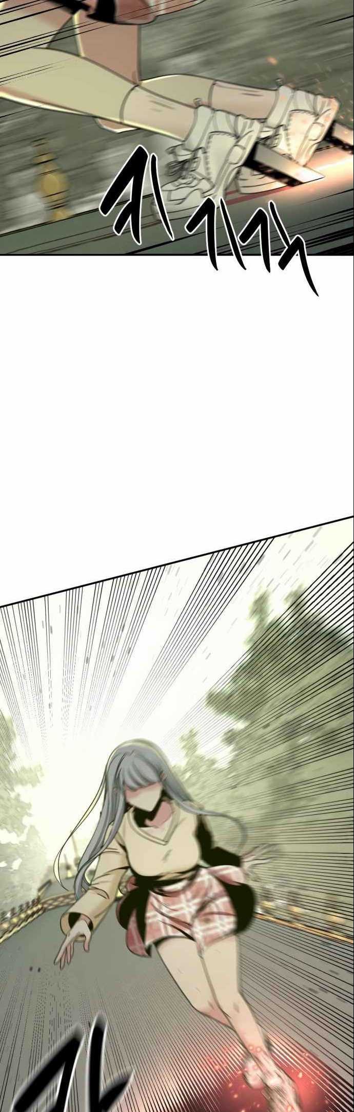 Hero Killer Chapter 33 halaman 15