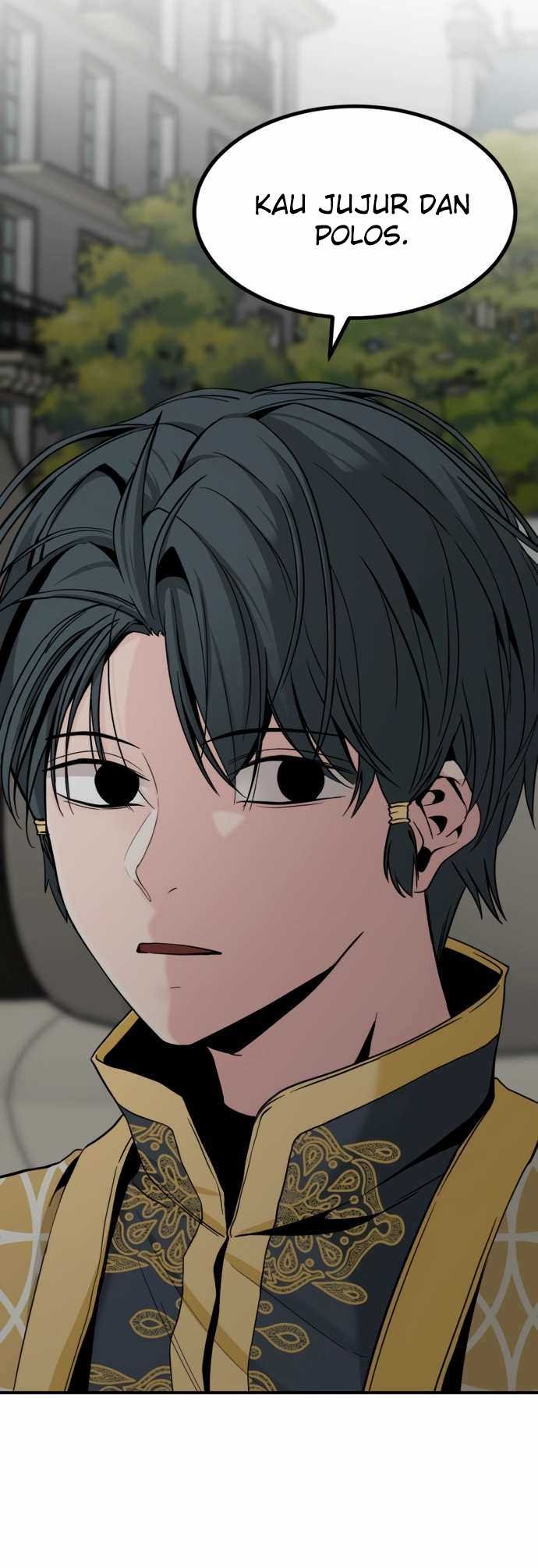 Hero Killer Chapter 34 halaman 26