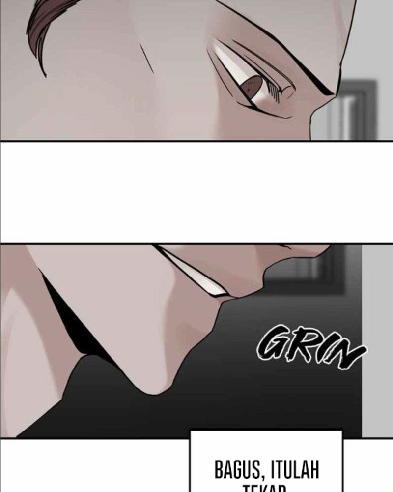 Hero Killer Chapter 37 halaman 132
