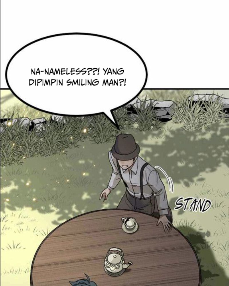 Hero Killer Chapter 37 halaman 67
