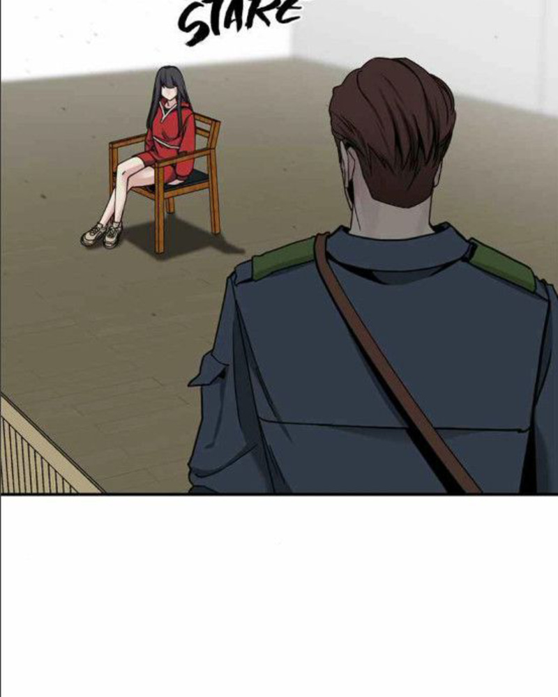 Hero Killer Chapter 37 halaman 25