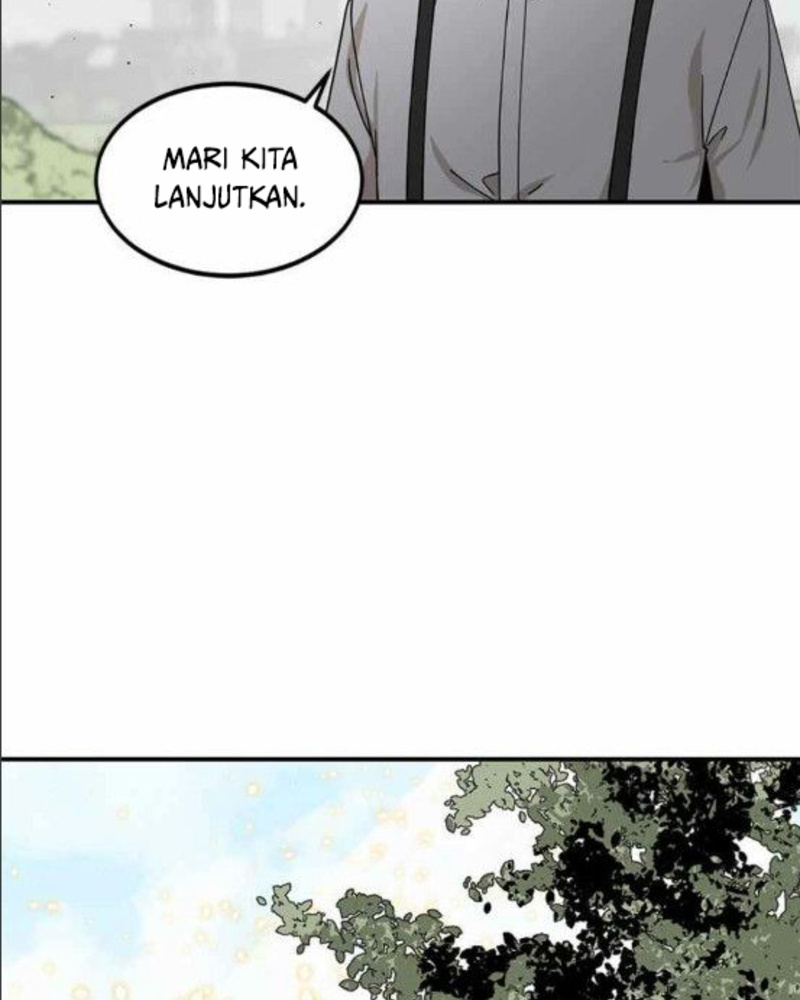 Hero Killer Chapter 37 halaman 40
