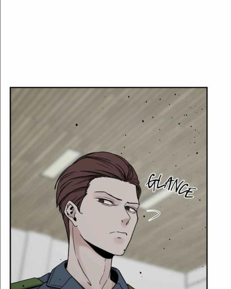 Hero Killer Chapter 37 halaman 103