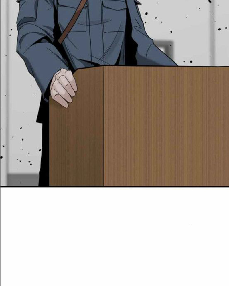 Hero Killer Chapter 37 halaman 122