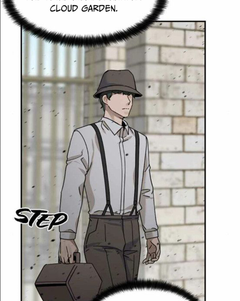 Hero Killer Chapter 37 halaman 94