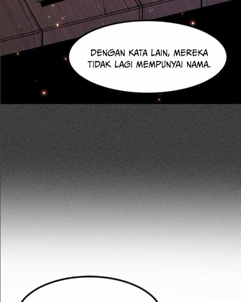 Hero Killer Chapter 37 halaman 79