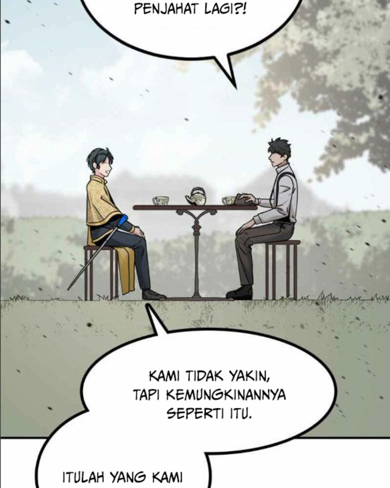 Hero Killer Chapter 37 halaman 82