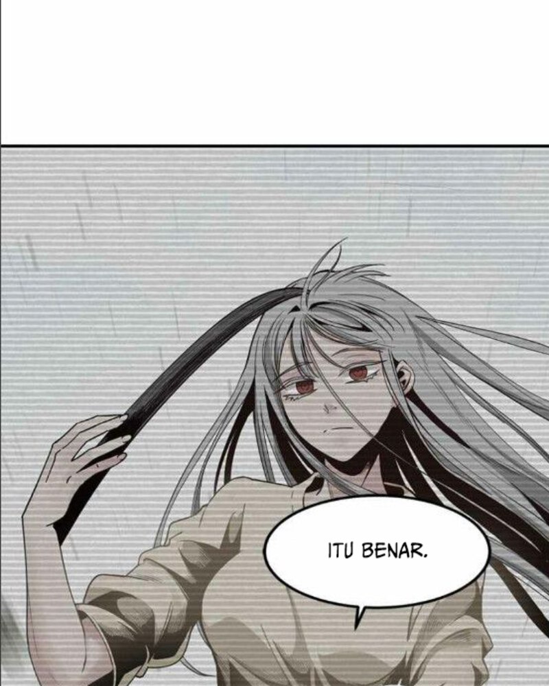 Hero Killer Chapter 37 halaman 44