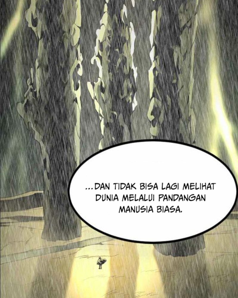 Hero Killer Chapter 37 halaman 89