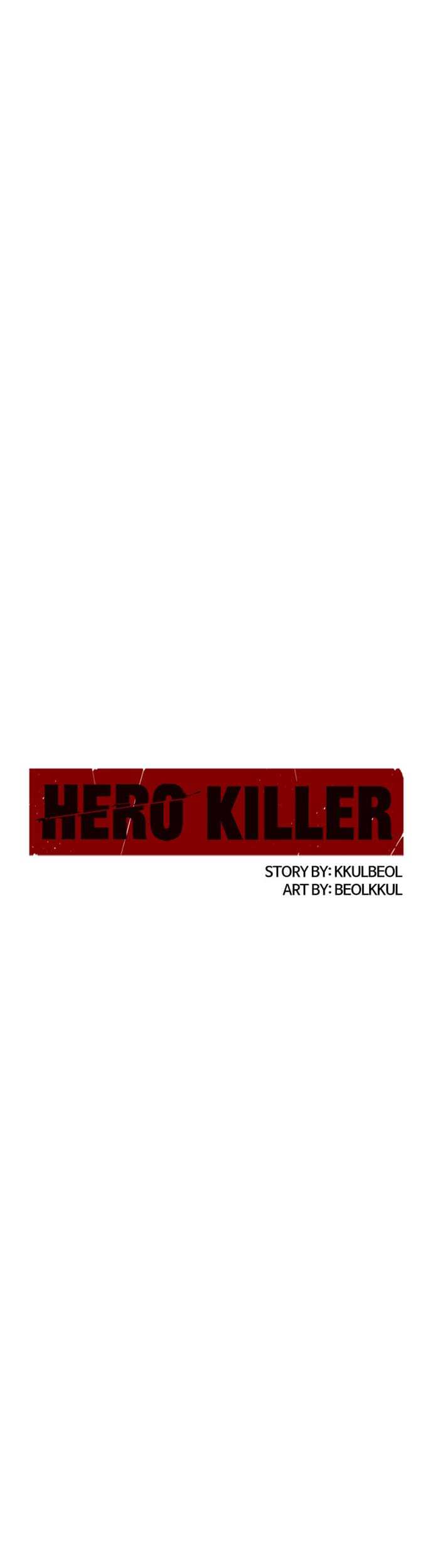 Hero Killer Chapter 49 halaman 48