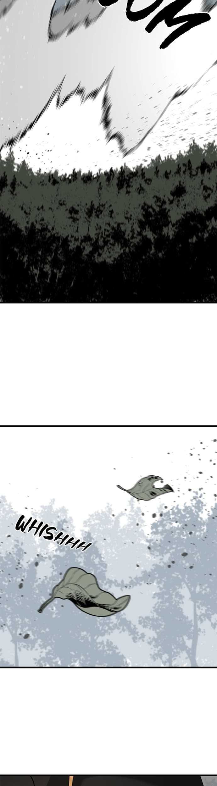 Hero Killer Chapter 49 halaman 34