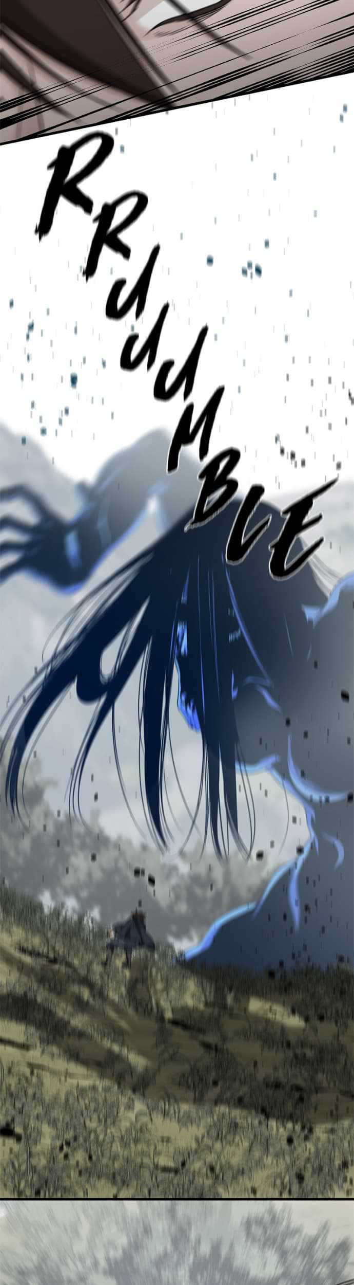 Hero Killer Chapter 49 halaman 18