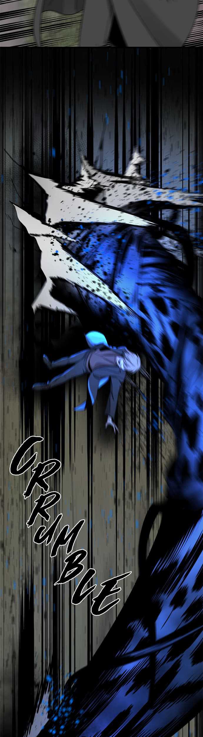 Hero Killer Chapter 49 halaman 7
