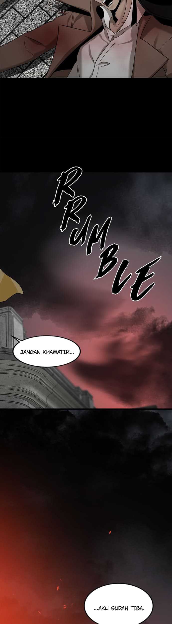 Hero Killer Chapter 49 halaman 56