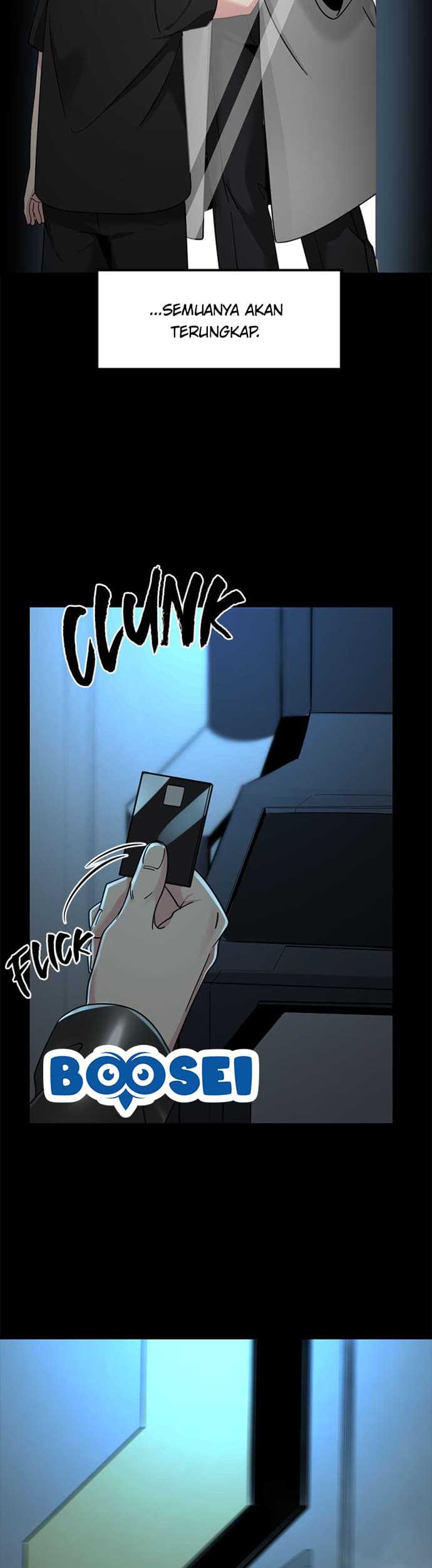 Hero Killer Chapter 52 halaman 52