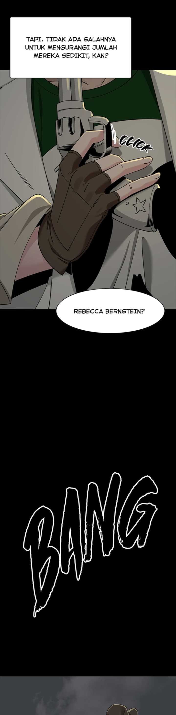 Hero Killer Chapter 56 halaman 6