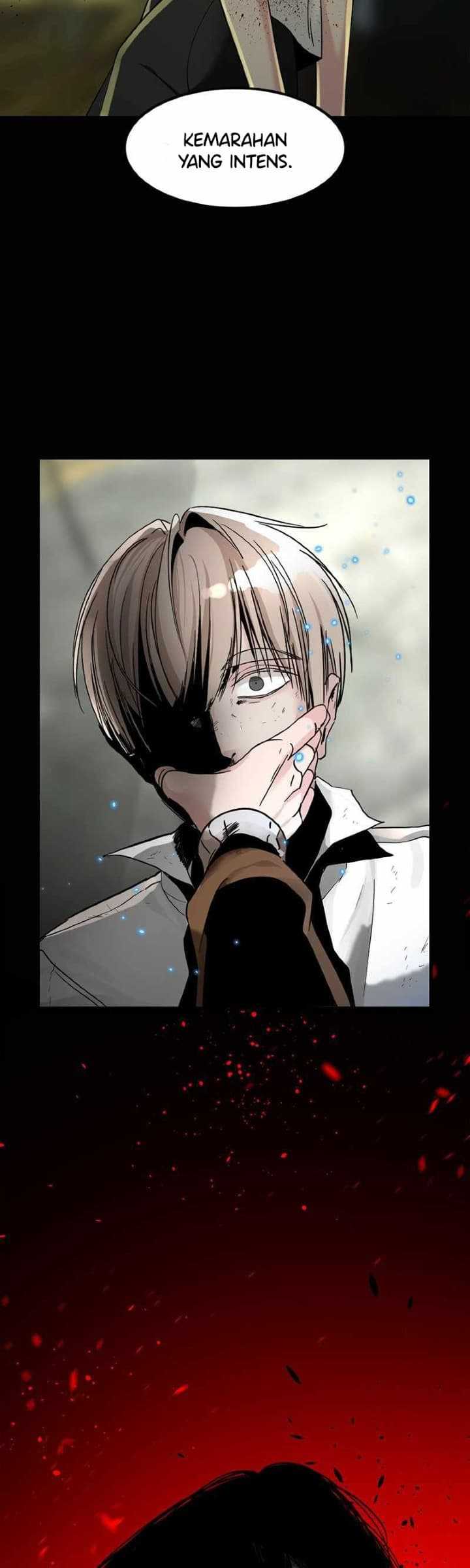 Hero Killer Chapter 57 halaman 10