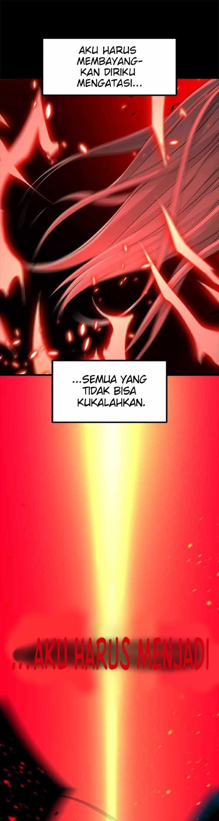 Hero Killer Chapter 57 halaman 59