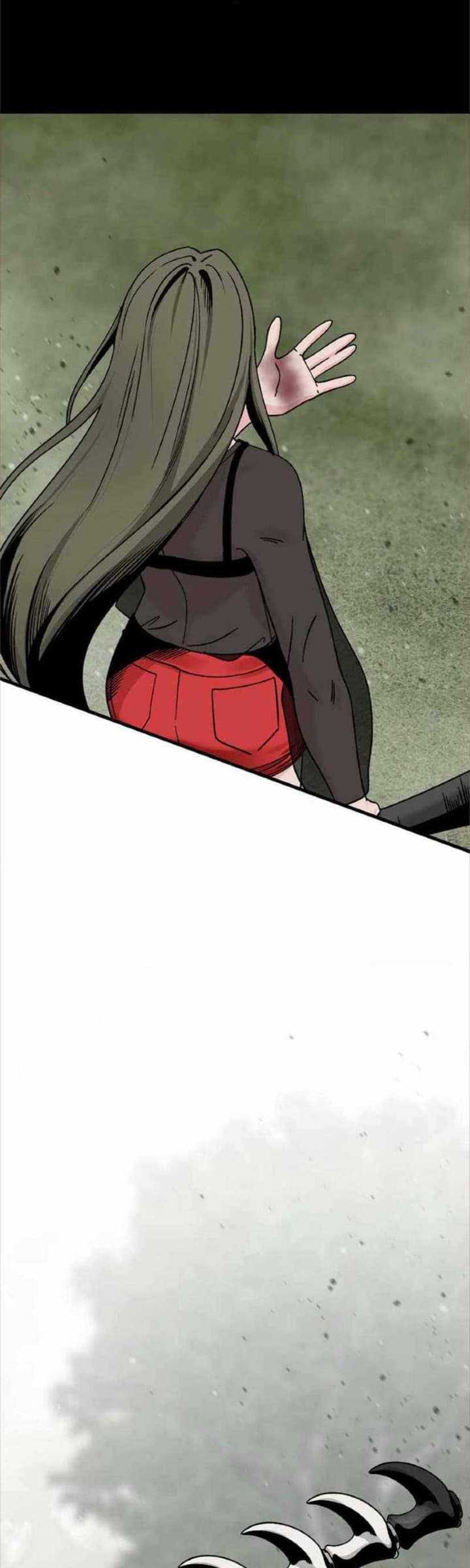 Hero Killer Chapter 60 halaman 47
