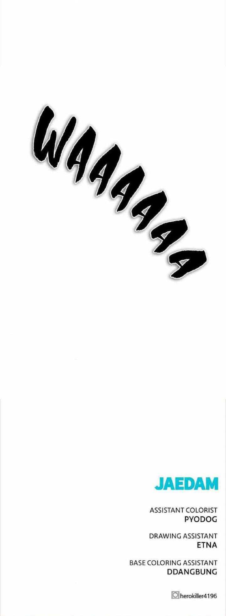 Hero Killer Chapter 60 halaman 64