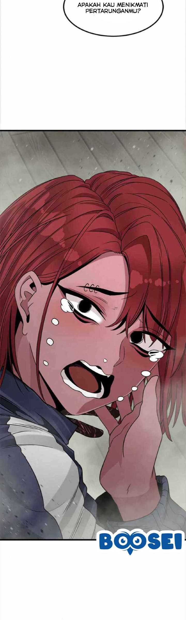 Hero Killer Chapter 60 halaman 63