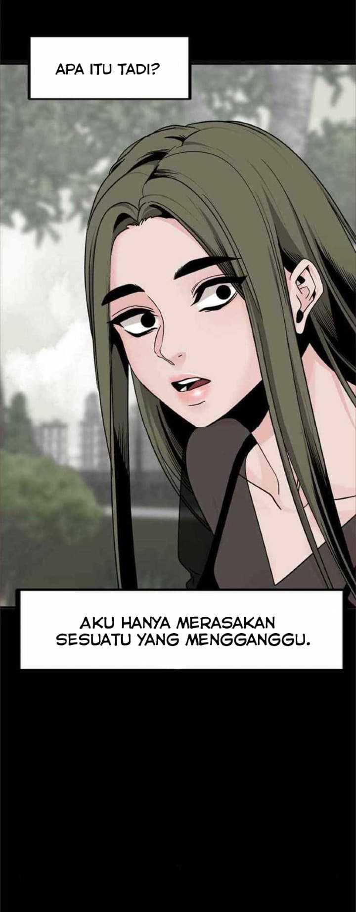 Hero Killer Chapter 60 halaman 46