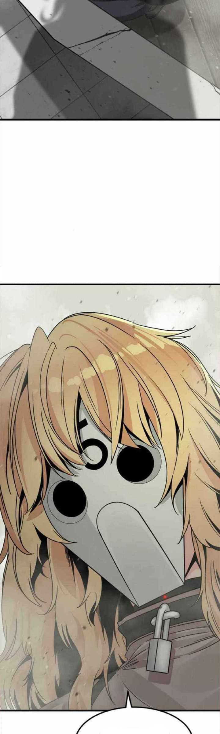 Hero Killer Chapter 60 halaman 62