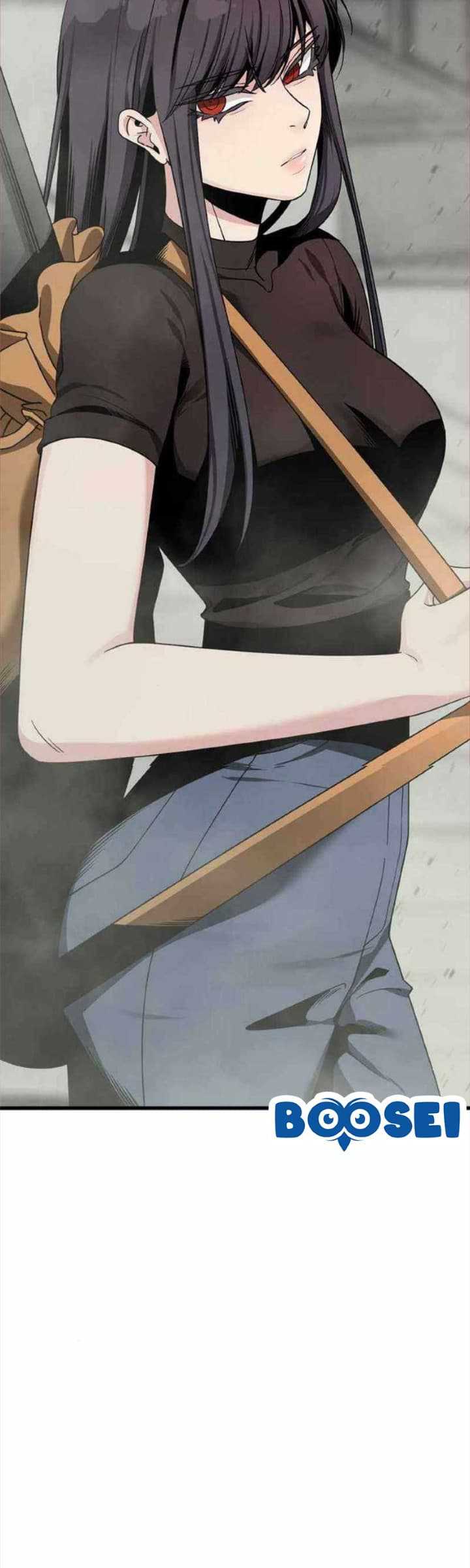 Hero Killer Chapter 60 halaman 10