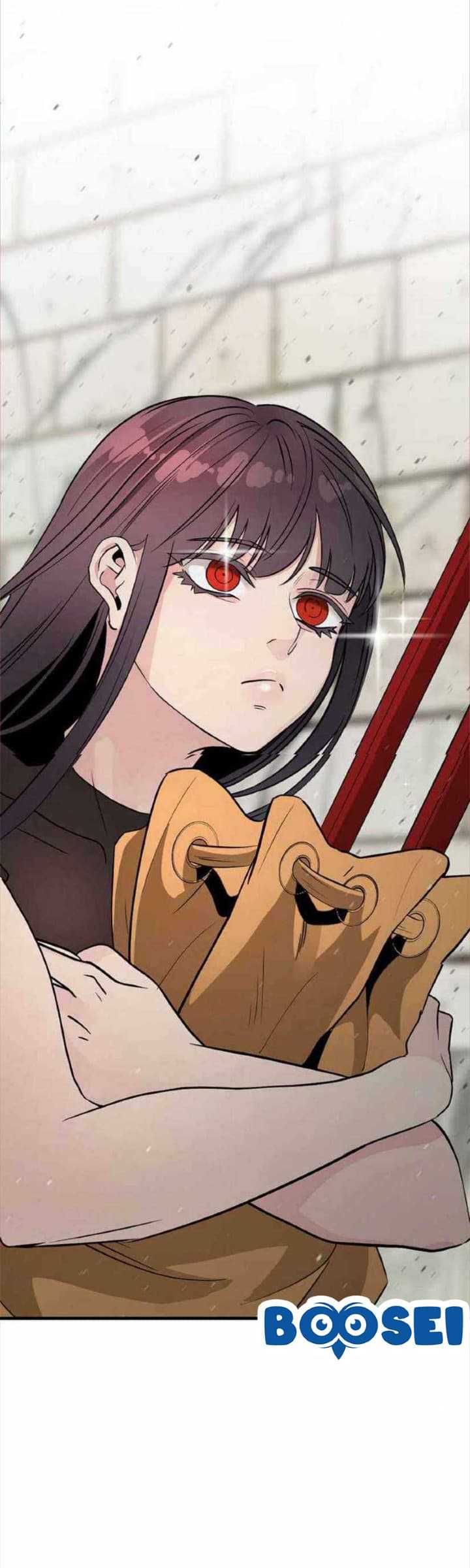 Hero Killer Chapter 60 halaman 2