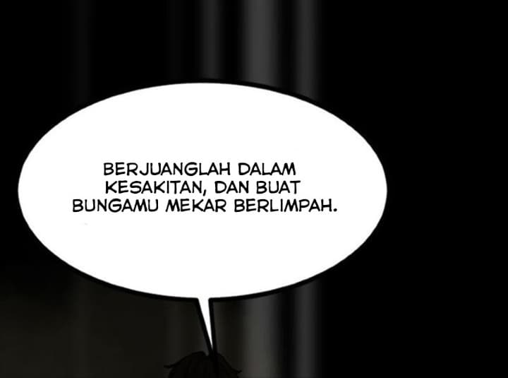 Hero Killer Chapter 63 halaman 23