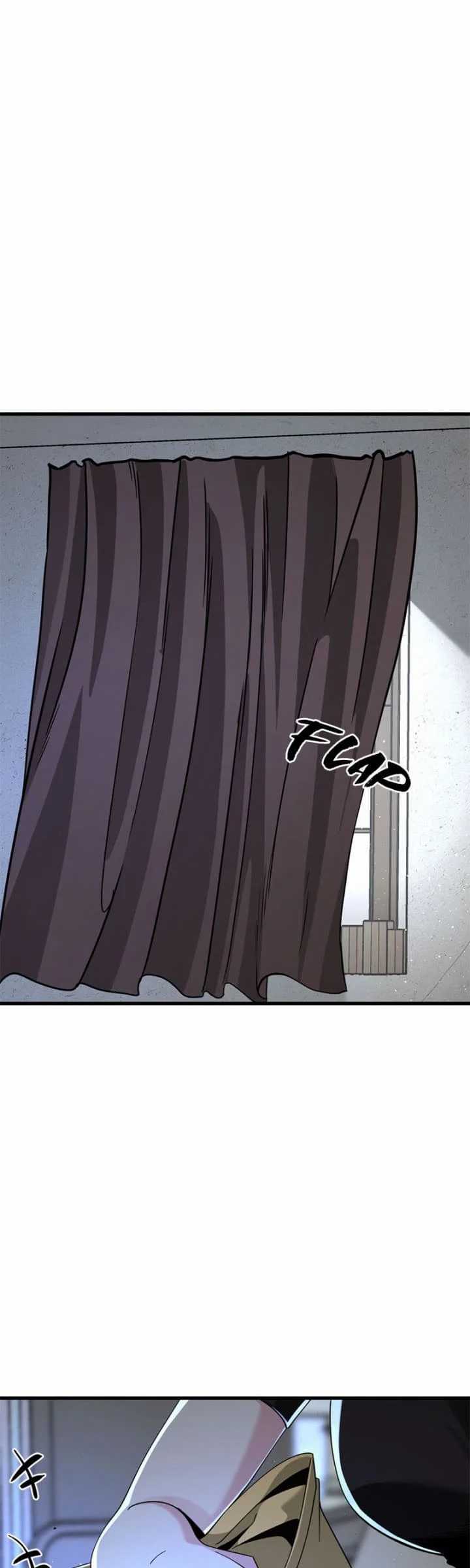 Hero Killer Chapter 64 halaman 14