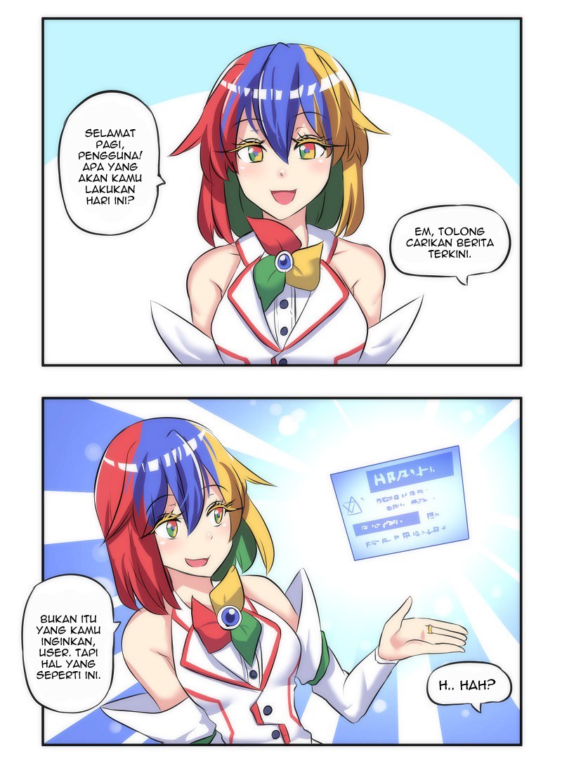 Internet Explorer Chapter 14 halaman 1