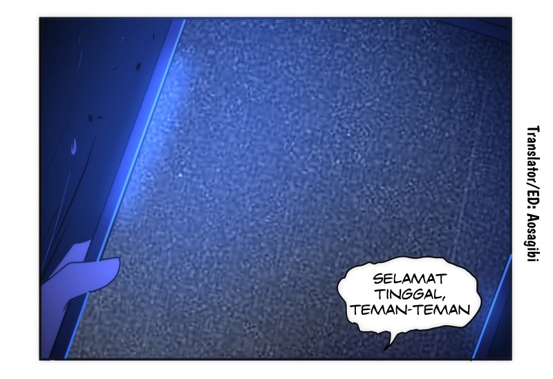 Internet Explorer Chapter 27.1 halaman 3