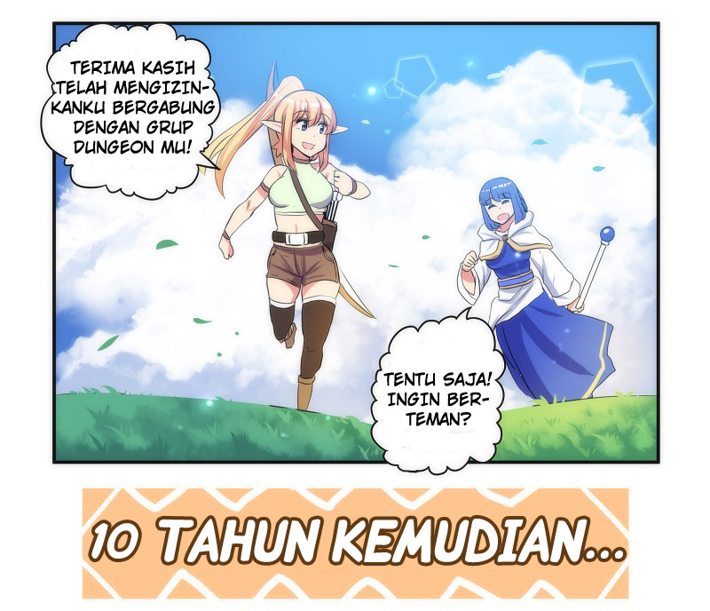 Internet Explorer Chapter 29.2 halaman 1