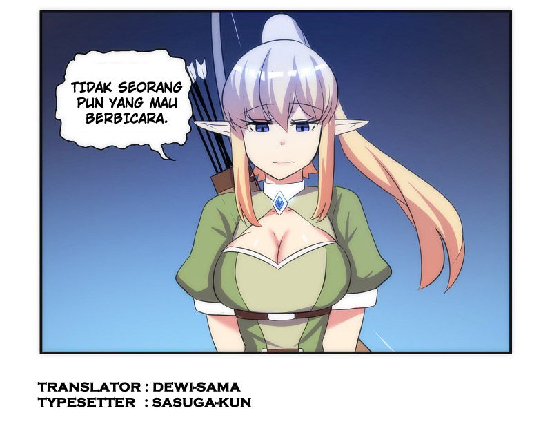 Internet Explorer Chapter 29.2 halaman 4
