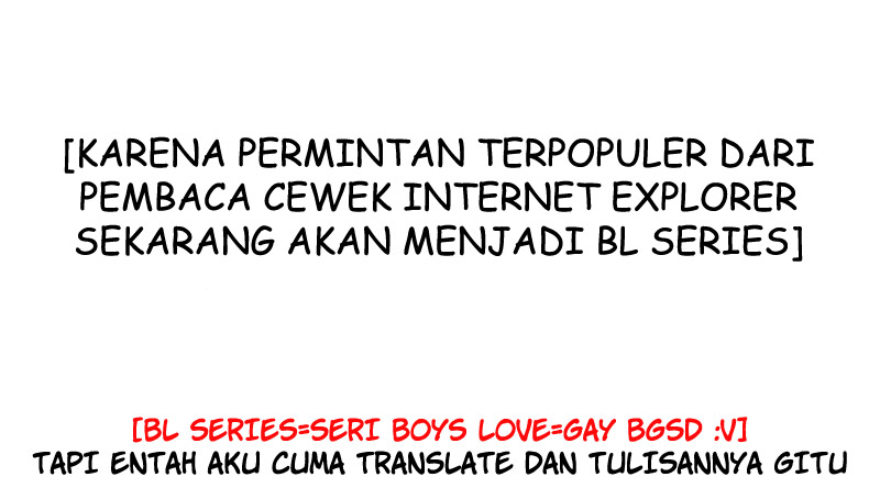 Internet Explorer Chapter 29.3 halaman 3