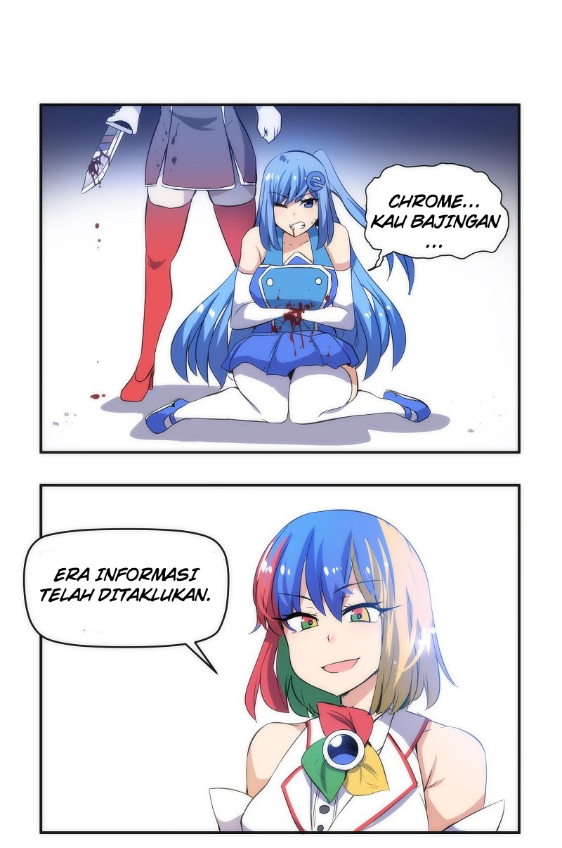 Internet Explorer Chapter 38 halaman 2