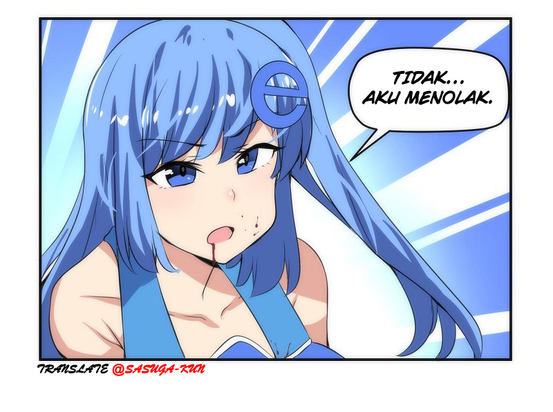 Internet Explorer Chapter 38 halaman 3
