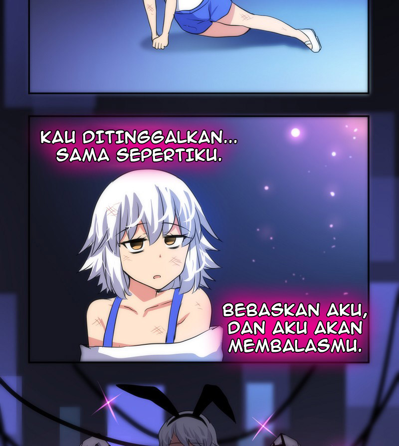 Internet Explorer Chapter 41 halaman 2