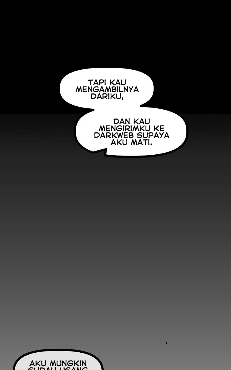 Internet Explorer Chapter 44 halaman 52