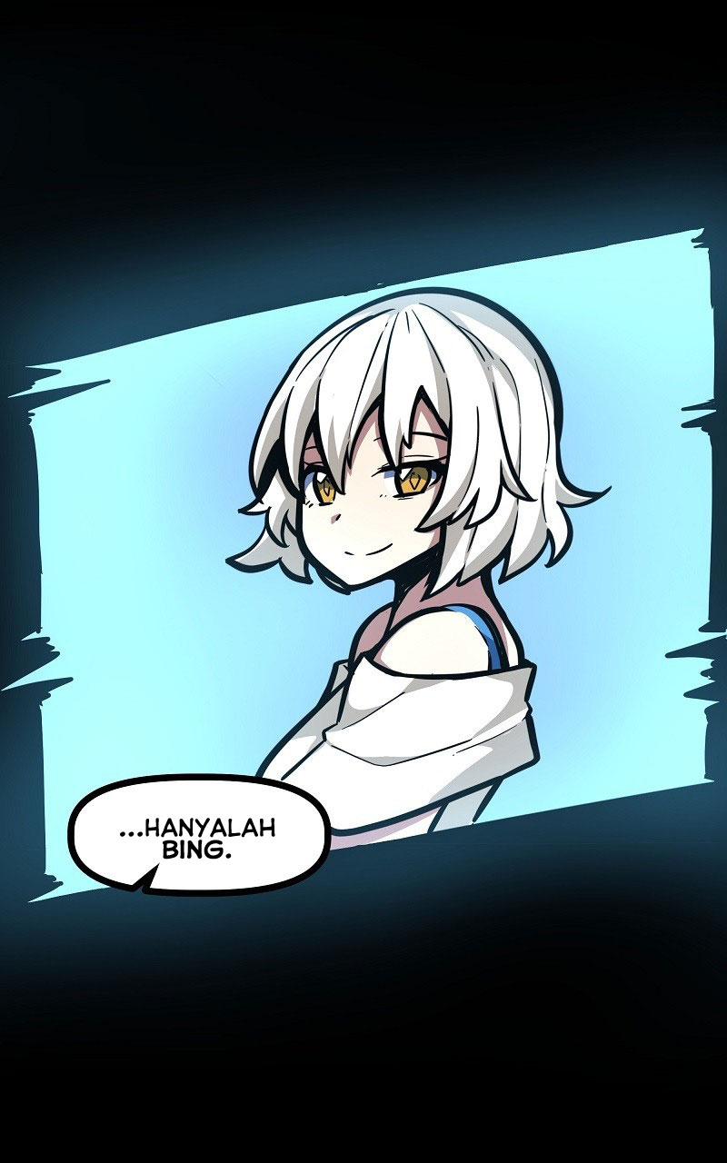 Internet Explorer Chapter 44 halaman 51