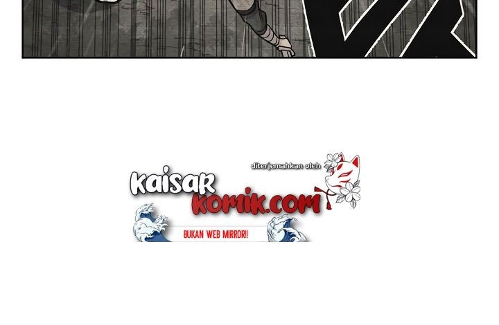 Fire King Dragon Chapter 5 halaman 15