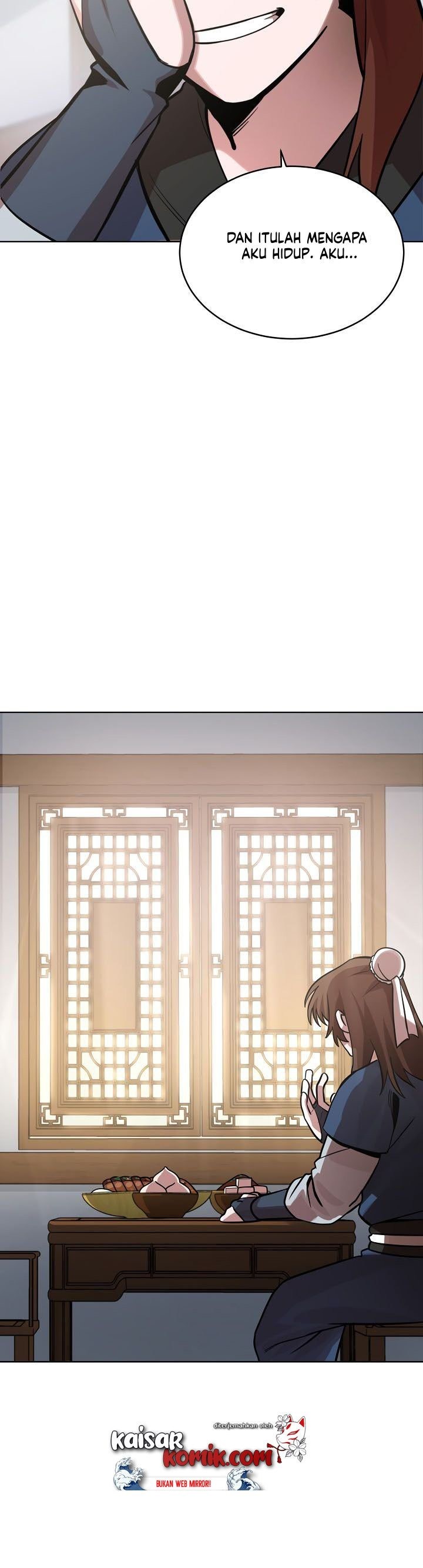 Fire King Dragon Chapter 5 halaman 10