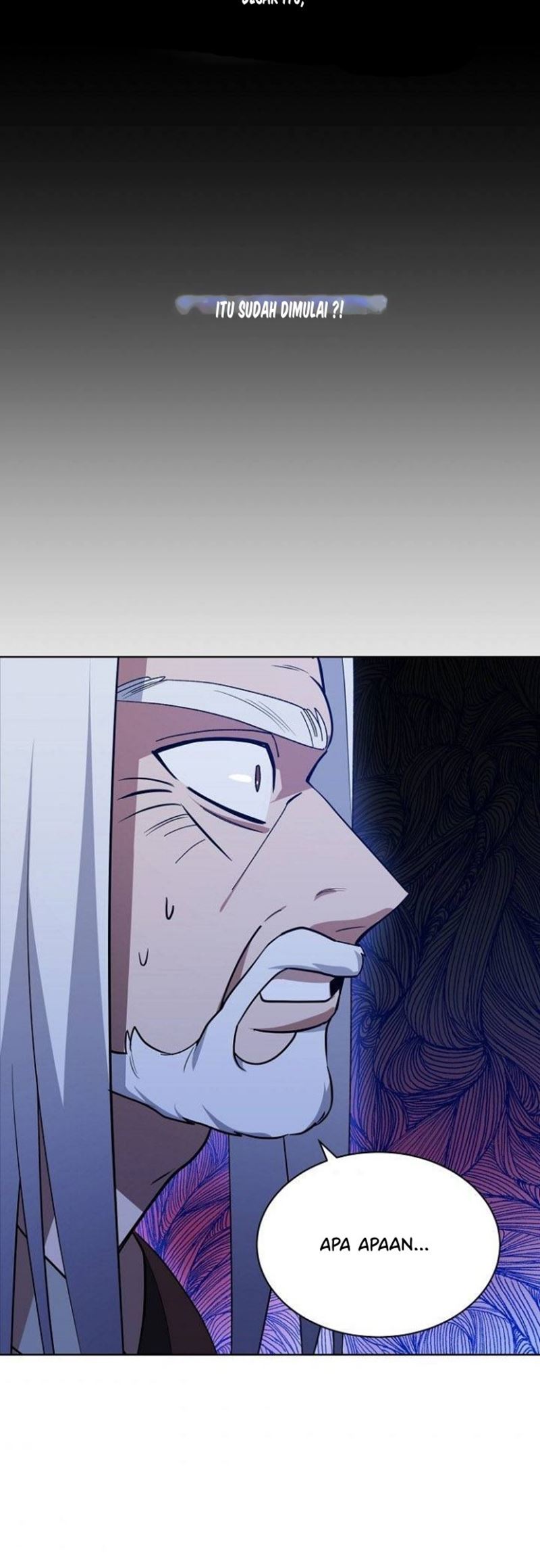 Fire King Dragon Chapter 17 halaman 41
