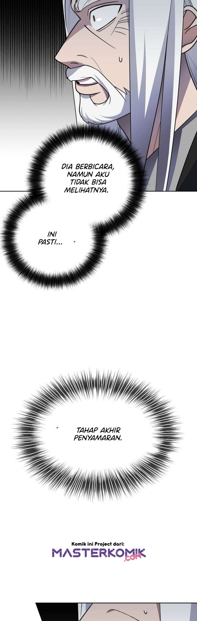 Fire King Dragon Chapter 18 halaman 4