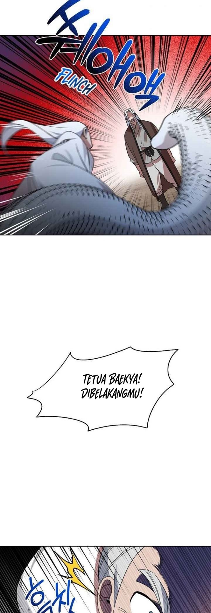 Fire King Dragon Chapter 28 halaman 39