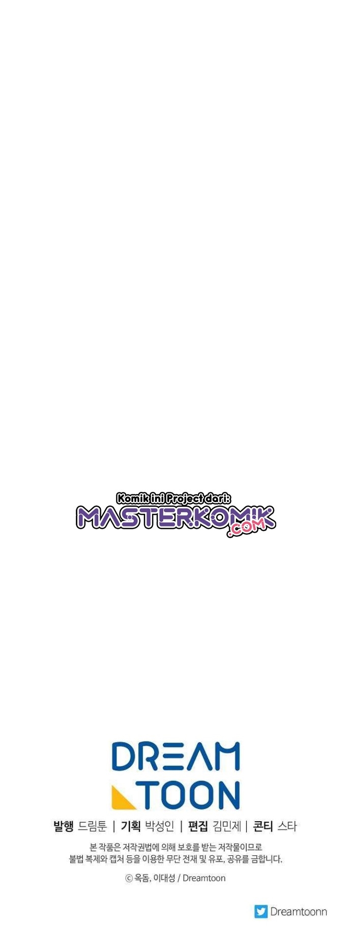 Fire King Dragon Chapter 32 halaman 45